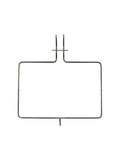 Whirlpool Bake Element I988