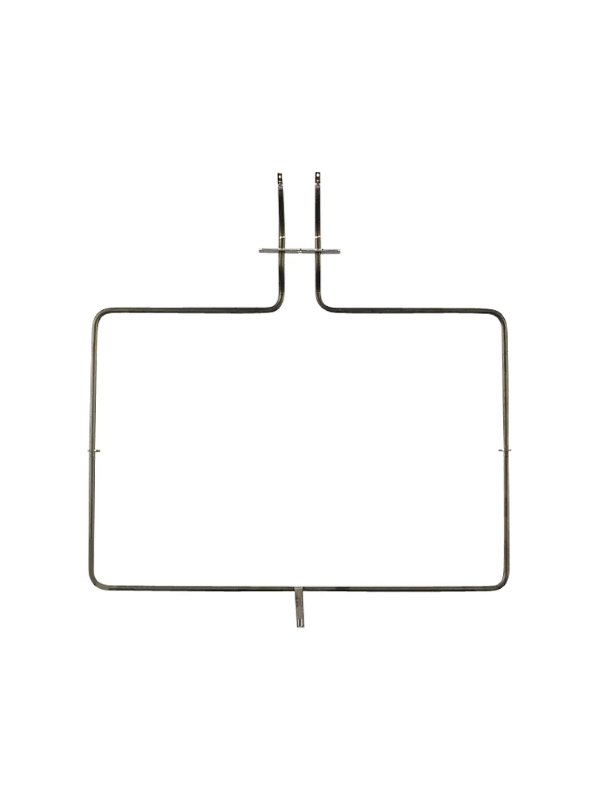 Whirlpool Bake Element I988
