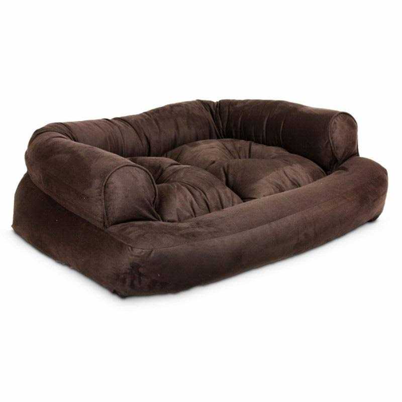 Overstuffed Pet Sofa G585307