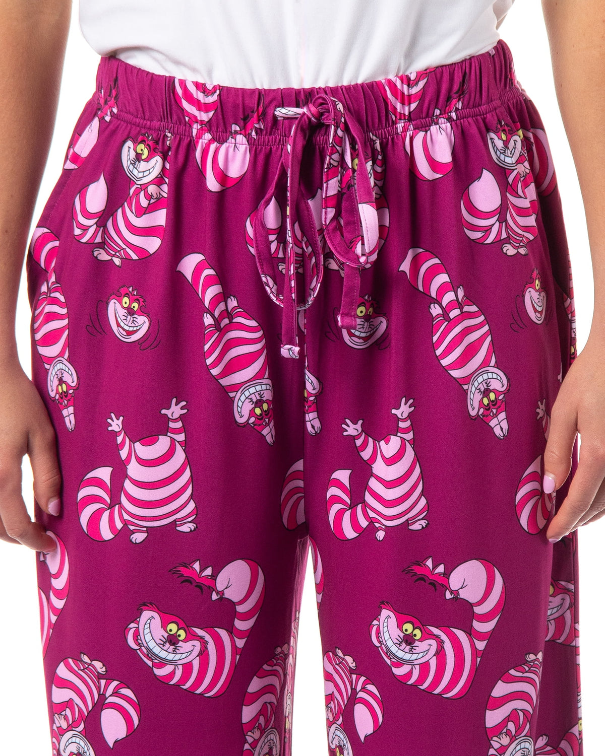 Sleep Pajama Pants S886266