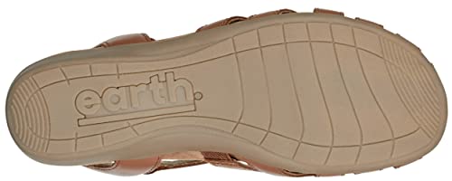 Women's Sandal P7977