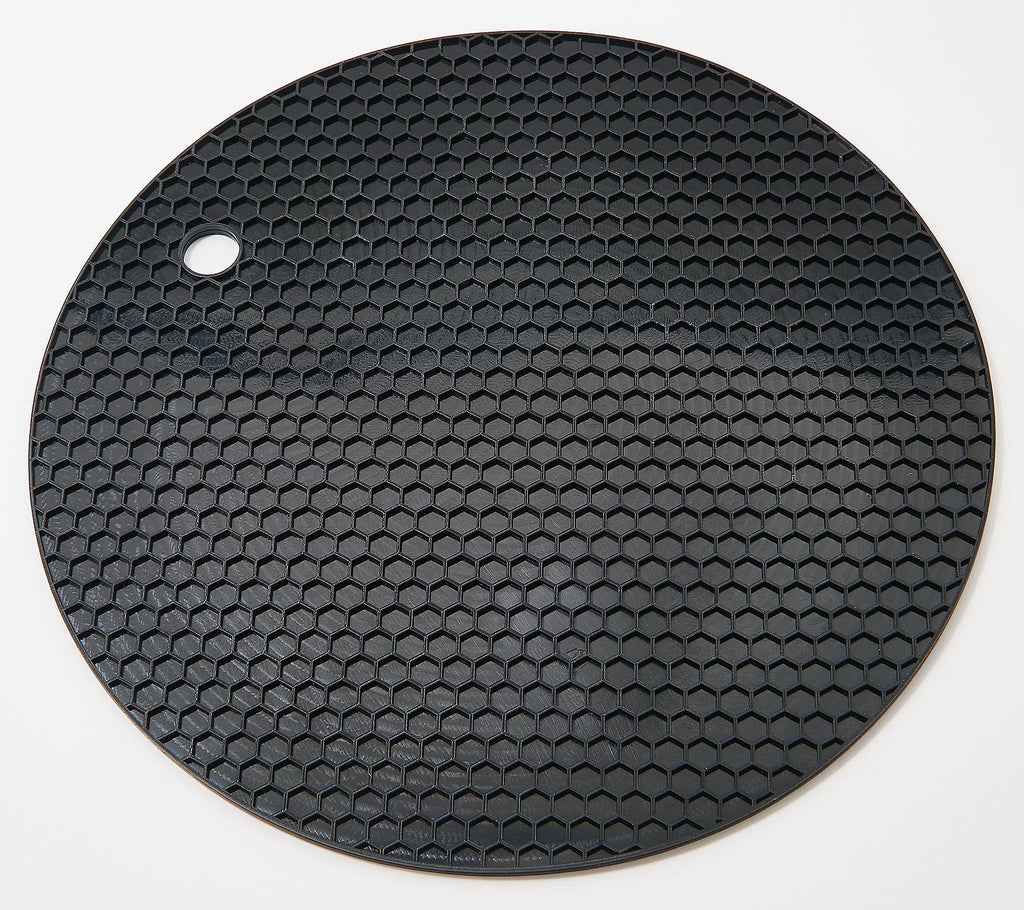 Air Fryer Lid for Pots, Pans & Pressure Cooker Black M15230