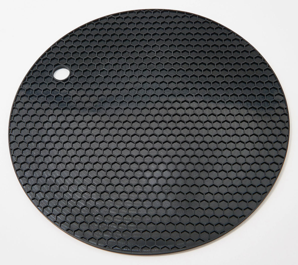 Air Fryer Lid for Pots, Pans & Pressure Cooker Black M15230