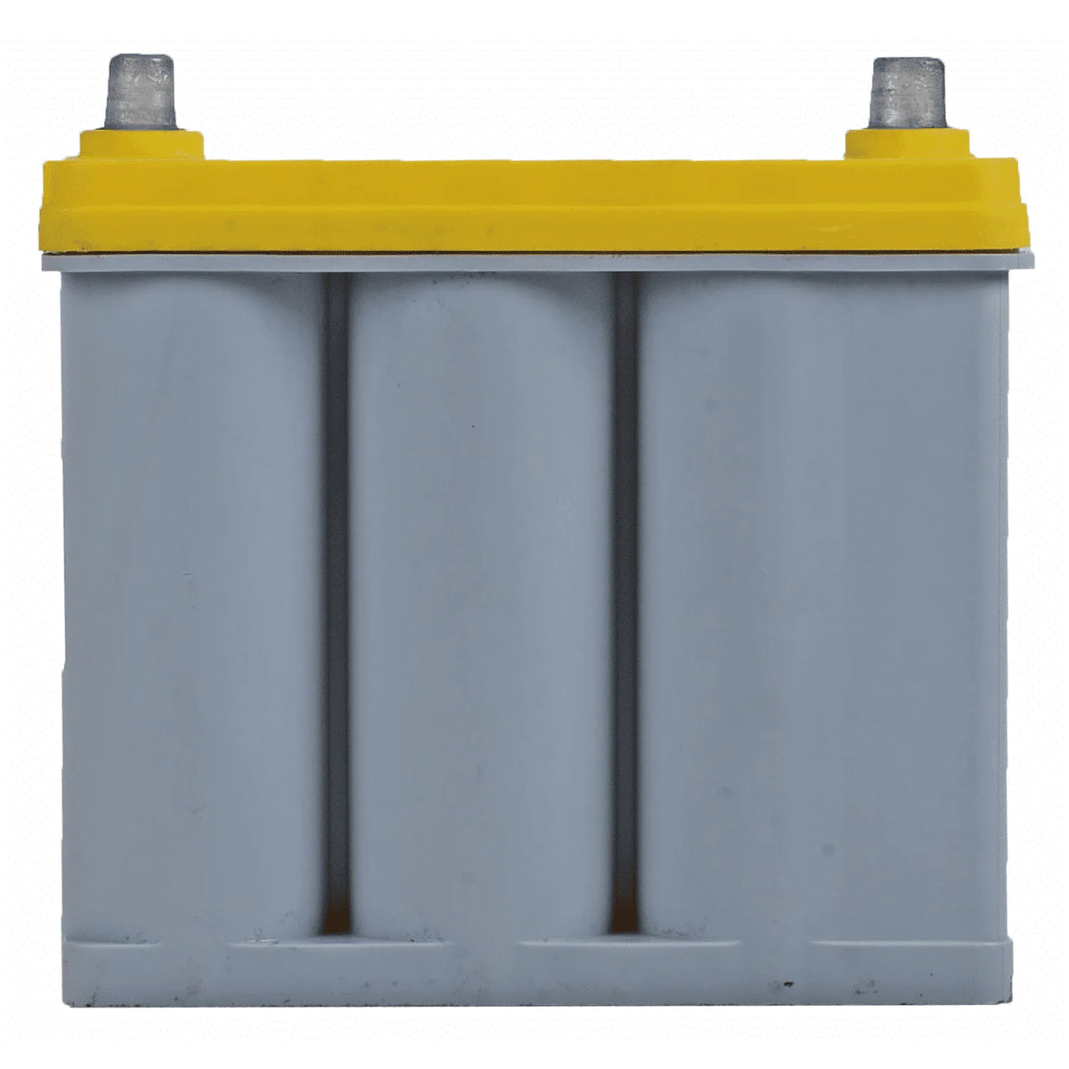 Yellowtop AGM Dual Purpose Battery Group Size 51 12 Volt 450 CCA F2687