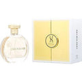 Eau De Parfum Spray 3.4 oz I308411