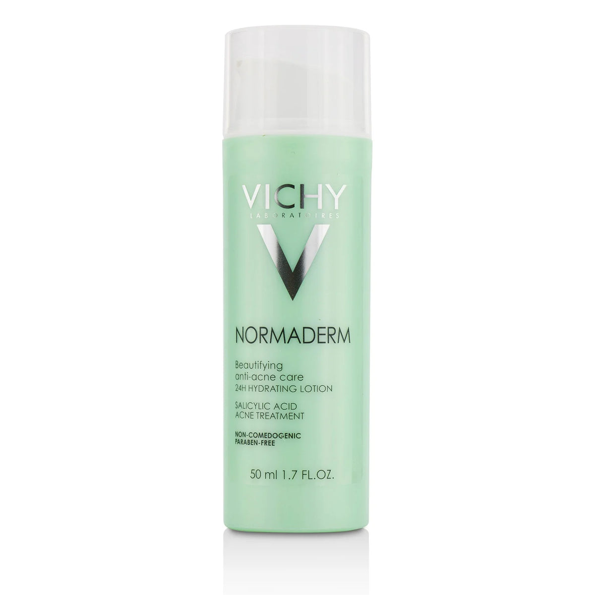 Anti-Acne Salicylic Acid Lotion 50ml P82334