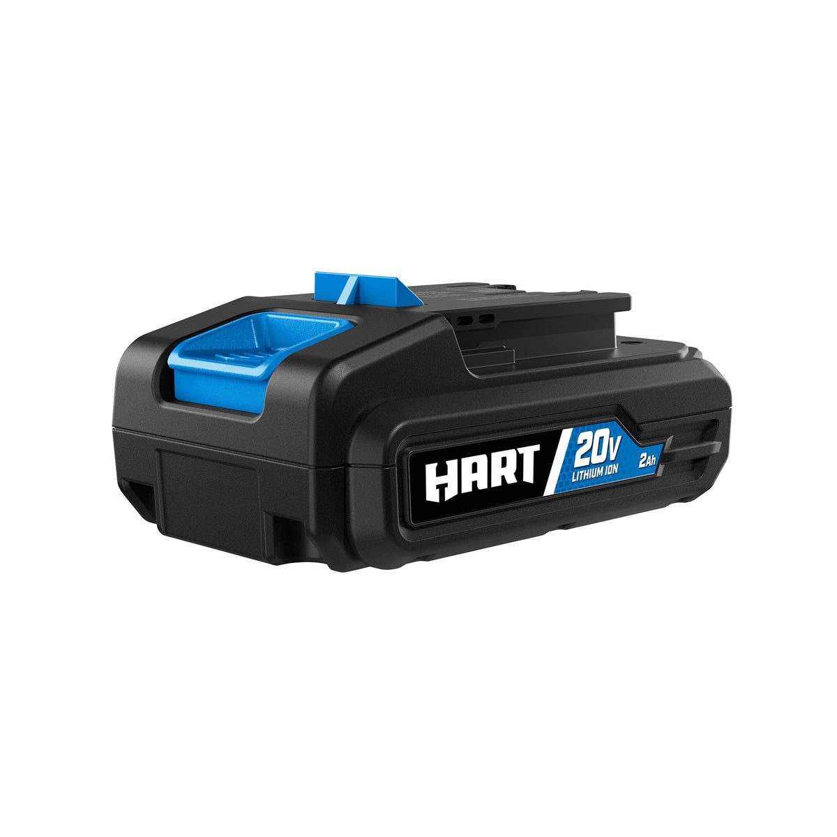 20-Volt Lithium-Ion 2.0Ah Battery T575069