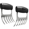Metal Meat Claws X249