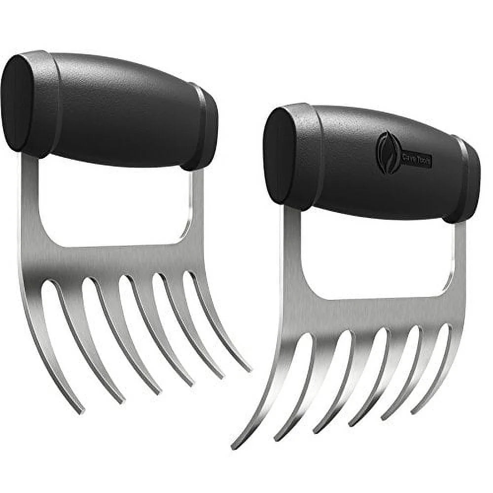 Metal Meat Claws X249