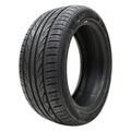 235/50ZR18 Passenger Tire Q7528