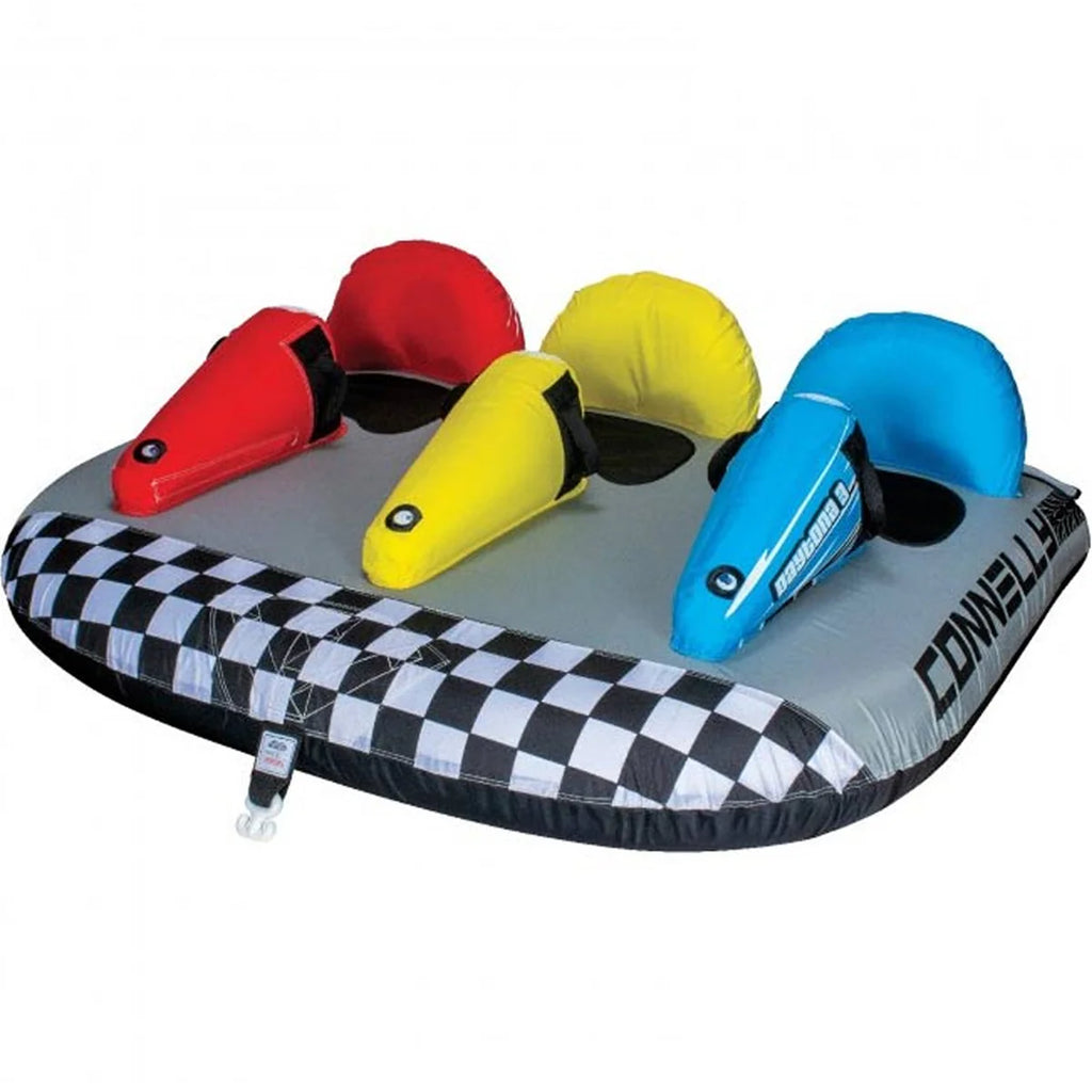 Daytona Towable W951