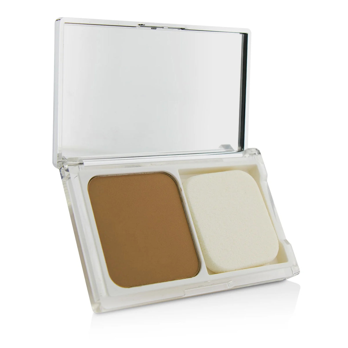 Powder Makeup 10g/0.35oz Z416252