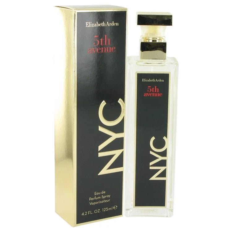 Eau De Parfum Spray 4.2 Oz Pack 2 M370999