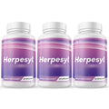 Dietary Supplement 60 Capsules 3 Pack T6709