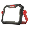 50W LED 5000 Lumen Rechargeable Work Light H4561