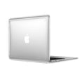 Clear Case MacBook Air 13 inch W5888