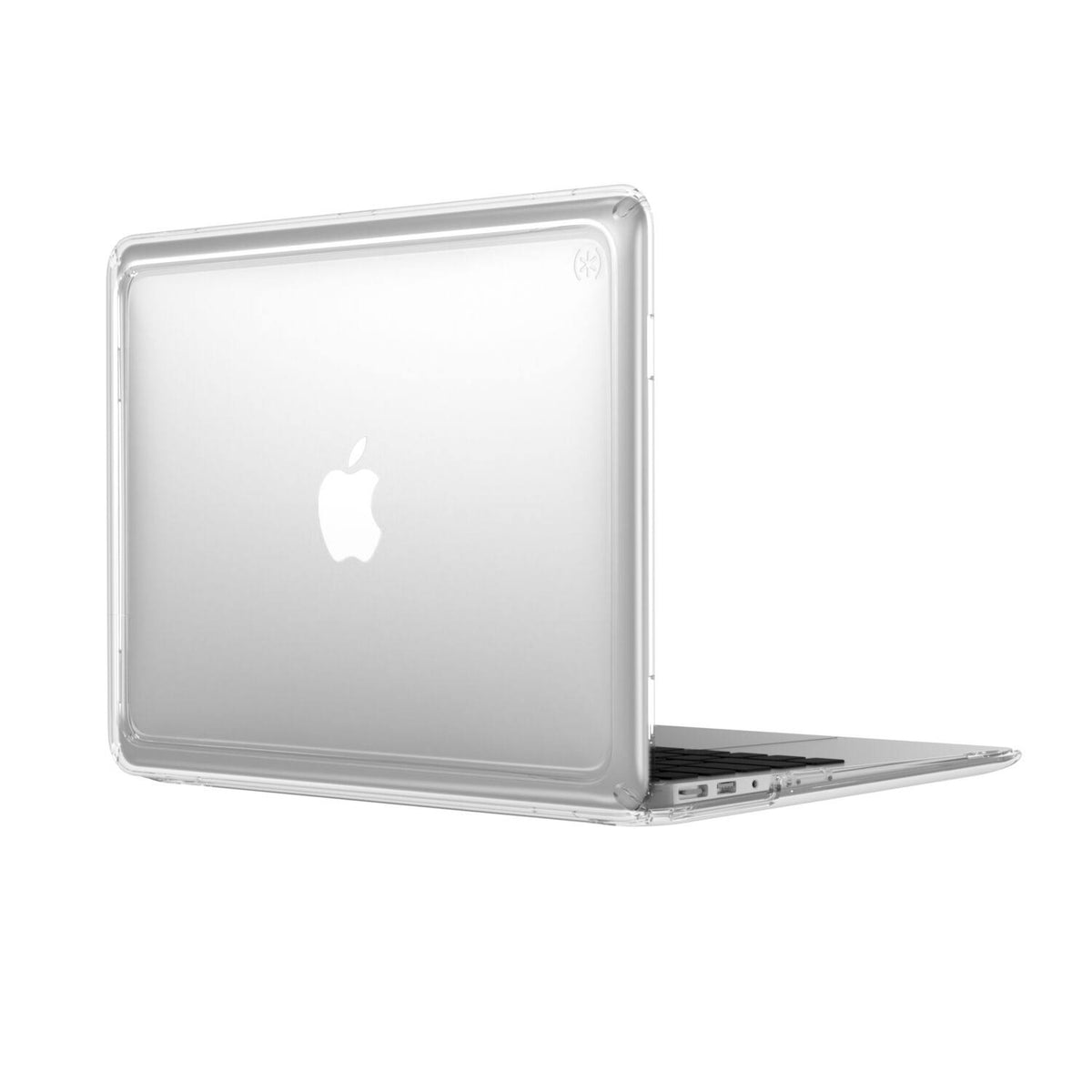 Clear Case MacBook Air 13 inch W5888