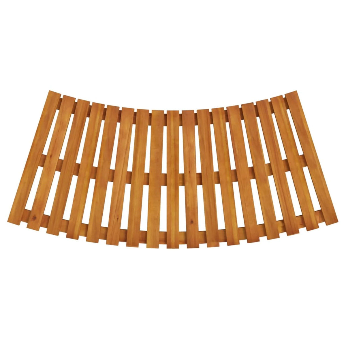 Black Poly Rattan Spa Benches with Cushions 2 pcs J9404