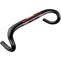 Alloy Handlebar 40cm D523