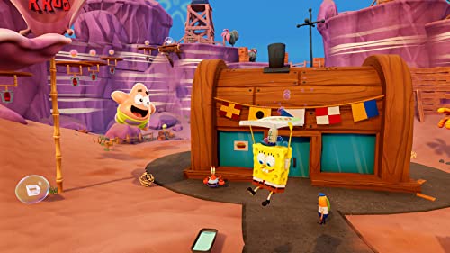PC Online Game Code V6164