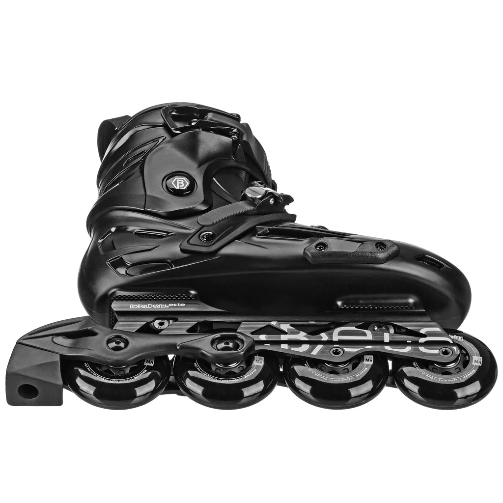 Elite Inline Skates S598151