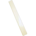 Extension panel L:142 cm A50061