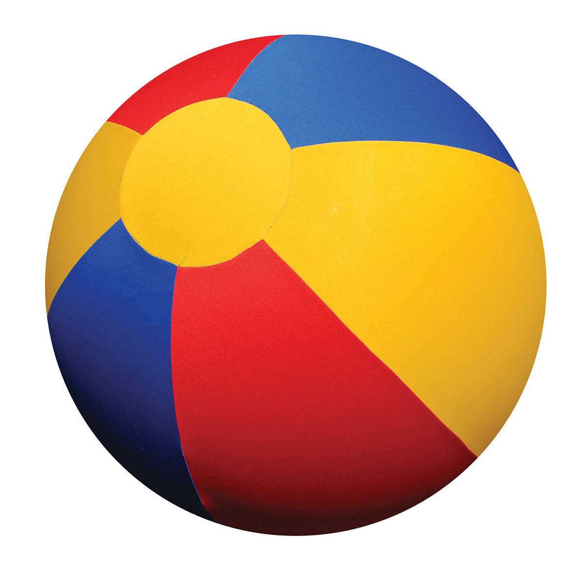 Mega Ball Cover F17481